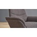 Himolla 7350 Fotel